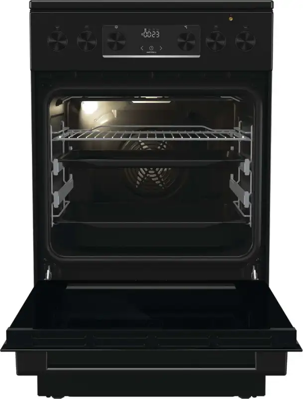 GORENJE GECS 5C70 BPA