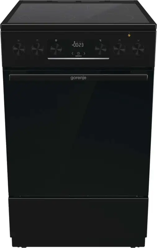 GORENJE GECS 5C70 BPA
