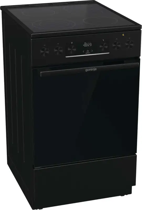 GORENJE GECS 5C70 BPA