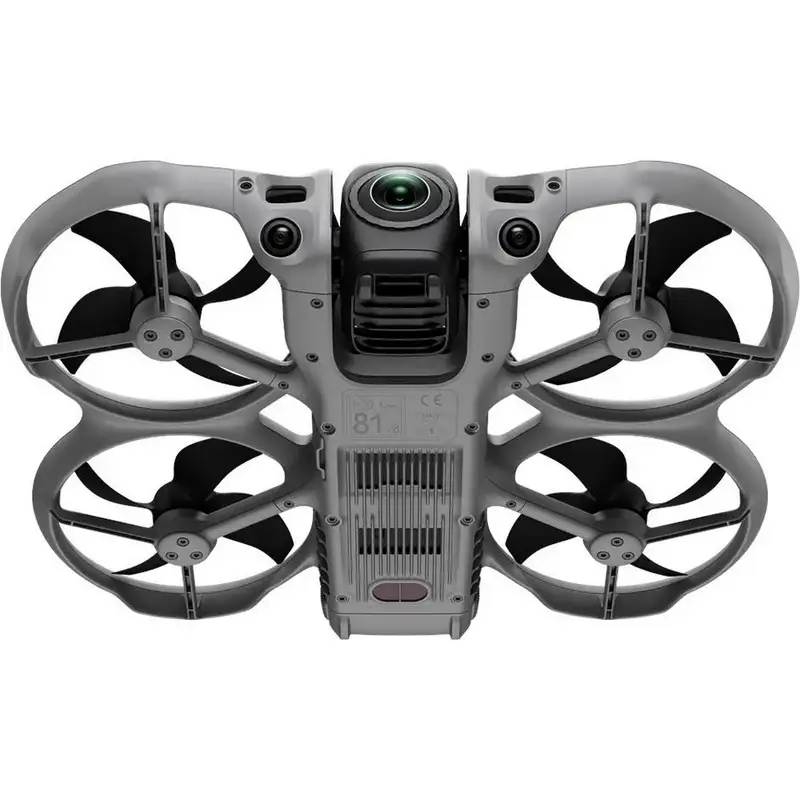 DJI Avata 360 (DJI RC 2)
