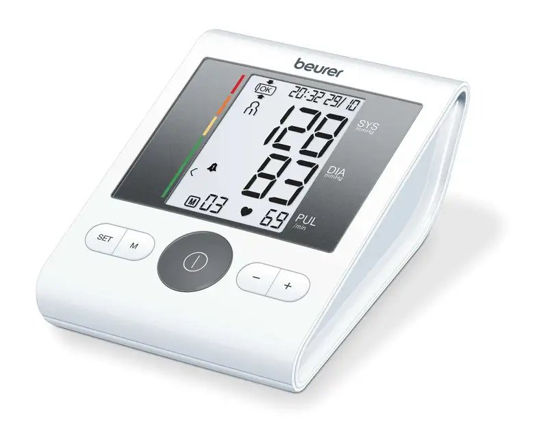 BEURER BM28