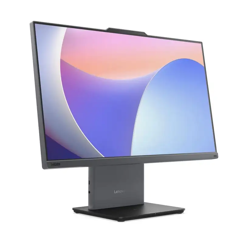 LENOVO ThinkCentre neo 50a 24 G5 AIO Core 5 210H 16GB/512GB SSD 12SC004VYA