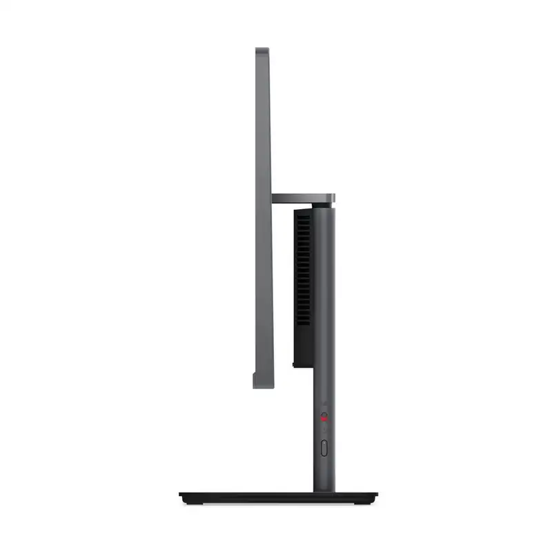LENOVO ThinkCentre neo 50a 24 G5 AIO Core 5 210H 16GB/512GB SSD 12SC004VYA