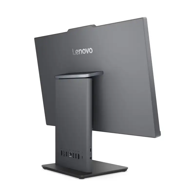LENOVO ThinkCentre neo 50a 24 G5 AIO Core 5 210H 16GB/512GB SSD 12SC004VYA