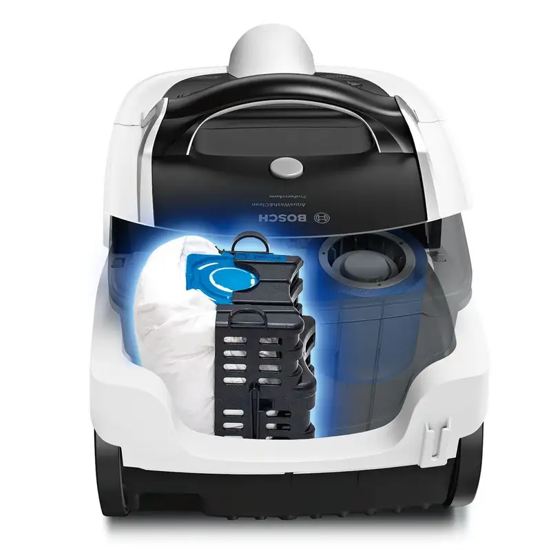 BOSCH BBZWD4BAG
