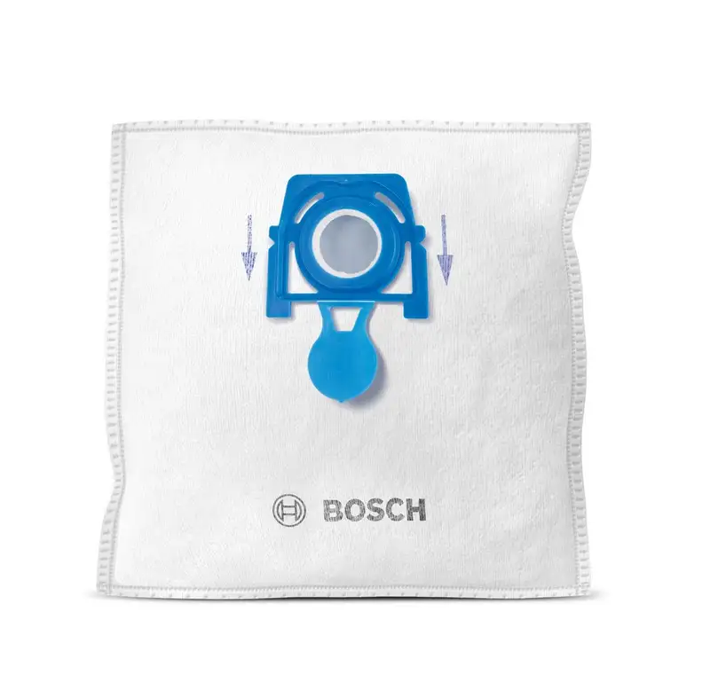 BOSCH BBZWD4BAG
