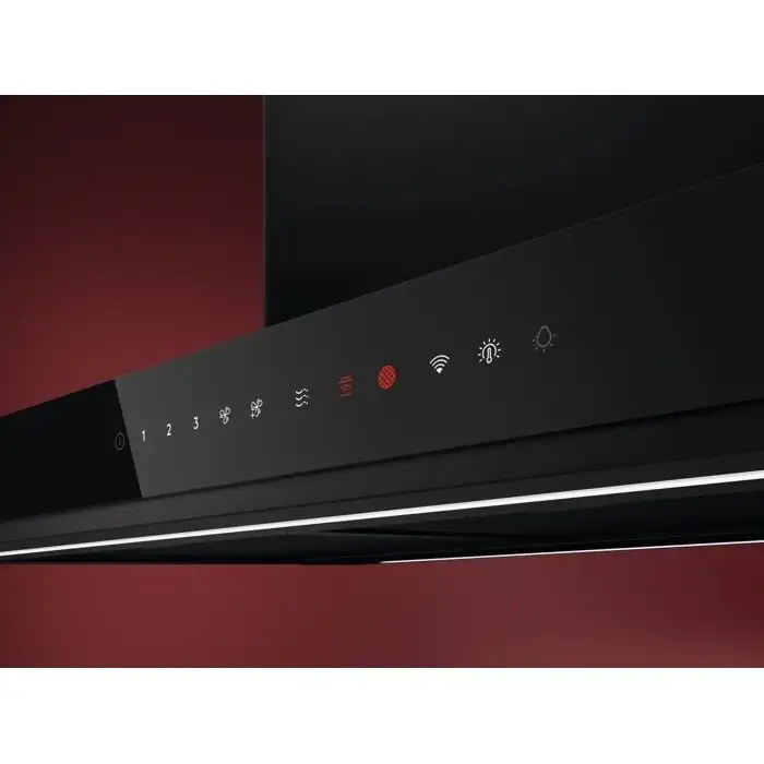 AEG GI87D91CB