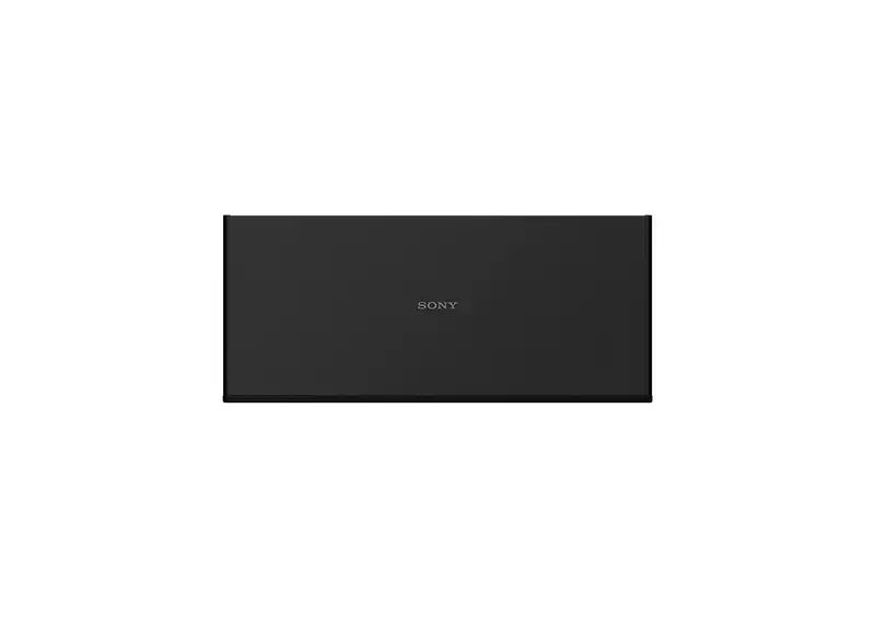 SONY SASW9.CEJ