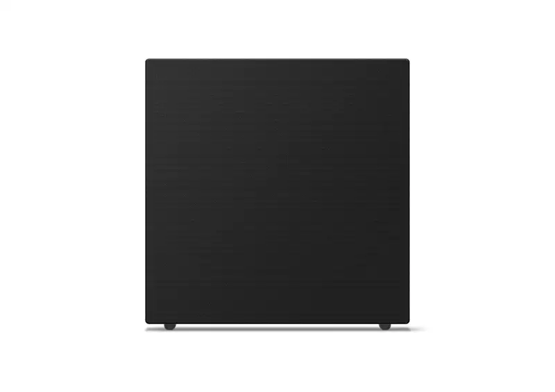 SONY SASW9.CEJ