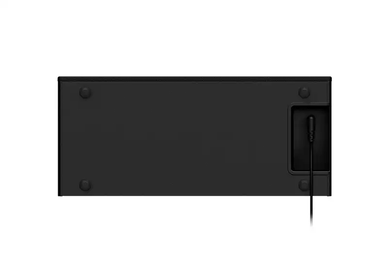 SONY SASW9.CEJ