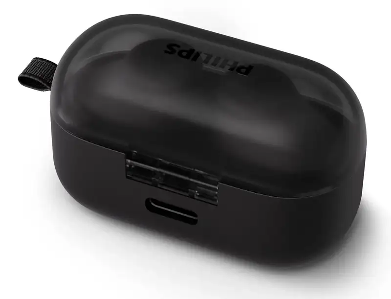 PHILIPS TAT2149BK/00