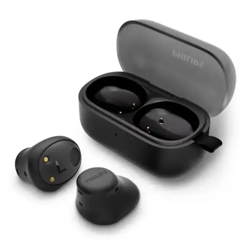 PHILIPS TAT2149BK/00