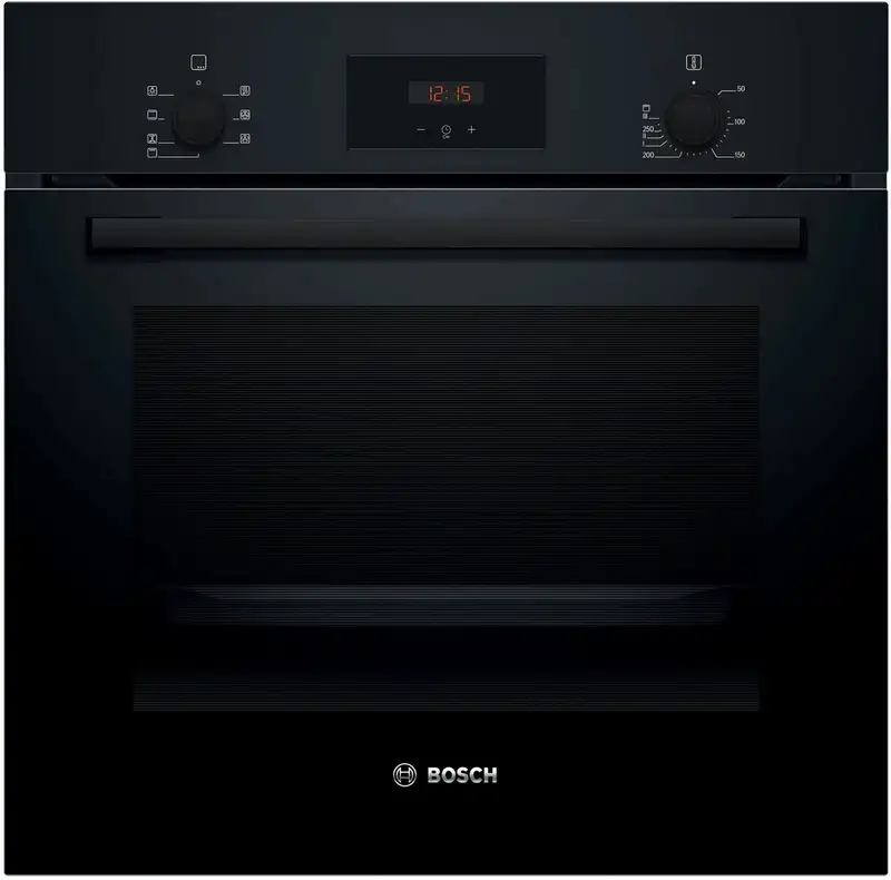 BOSCH HBF133BA1