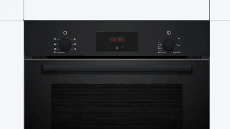 BOSCH HBF133BA1