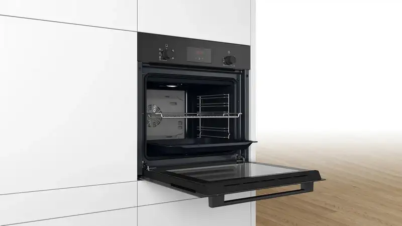BOSCH HBF133BA1