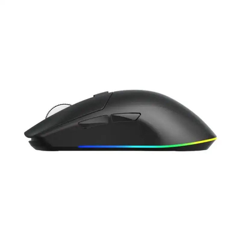 WHITE SHARK WGM 5020 Cador Wireless Mouse Black