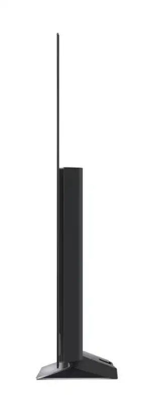 LG OLED77C31LA.AEU