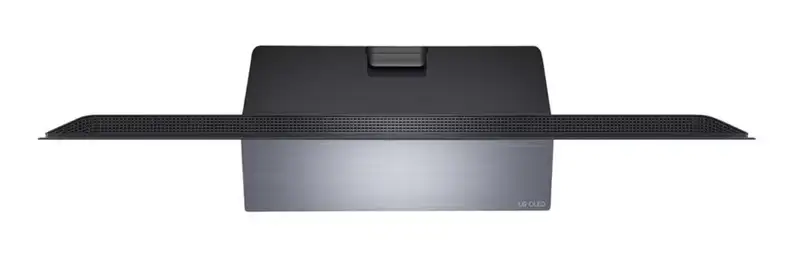 LG OLED77C31LA.AEU