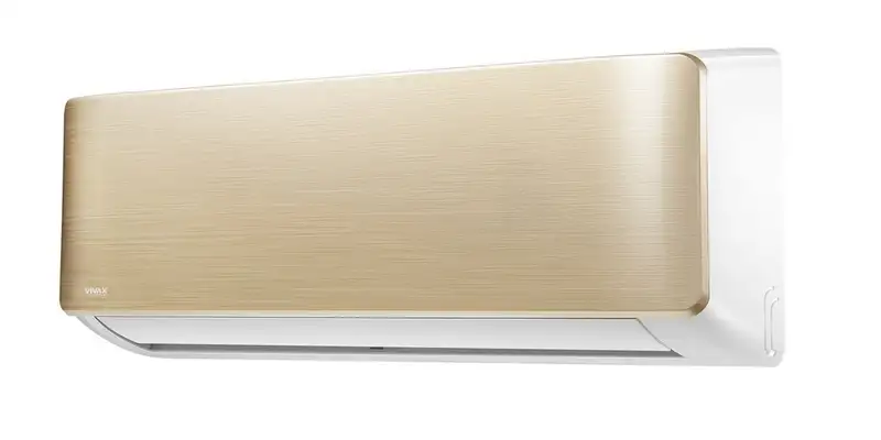 VIVAX ACP-12CH35AERI GOLD
