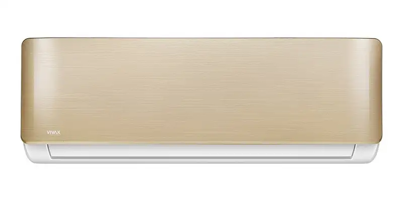 VIVAX ACP-12CH35AERI GOLD