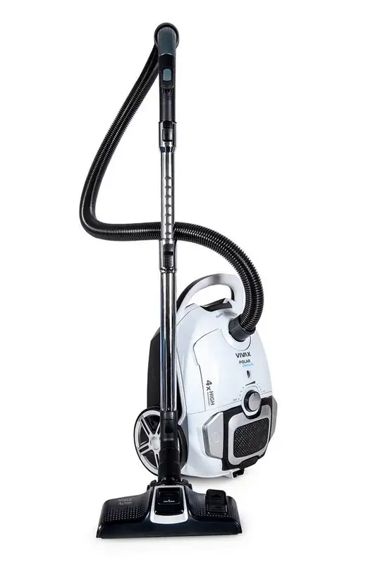 VIVAX VC-7004A