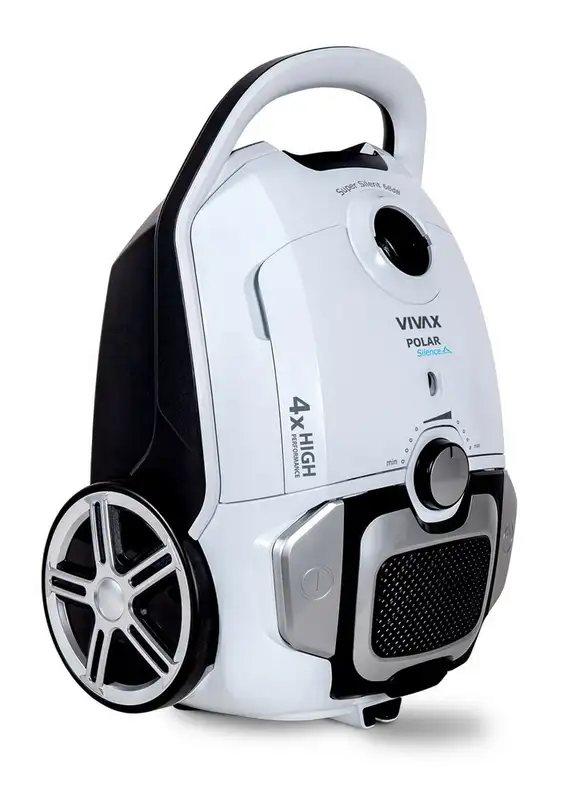 VIVAX VC-7004A