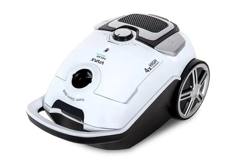 VIVAX VC-7004A