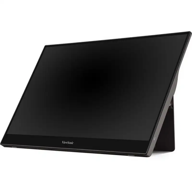 VIEWSONIC TD1655  Touch