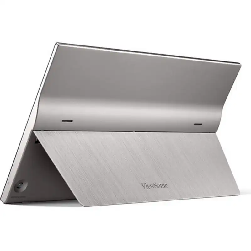 VIEWSONIC TD1655  Touch