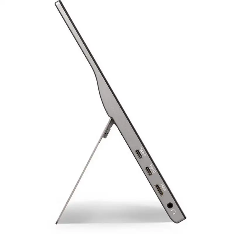 VIEWSONIC TD1655  Touch