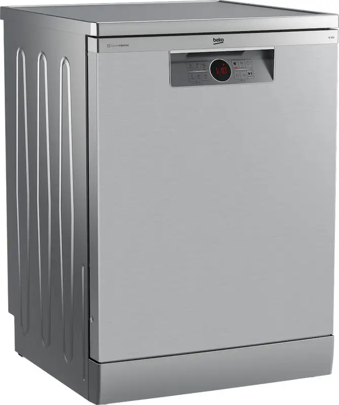 BEKO BDFN26640XC