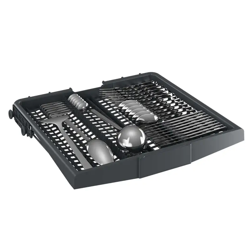 BEKO BDFN26640XC