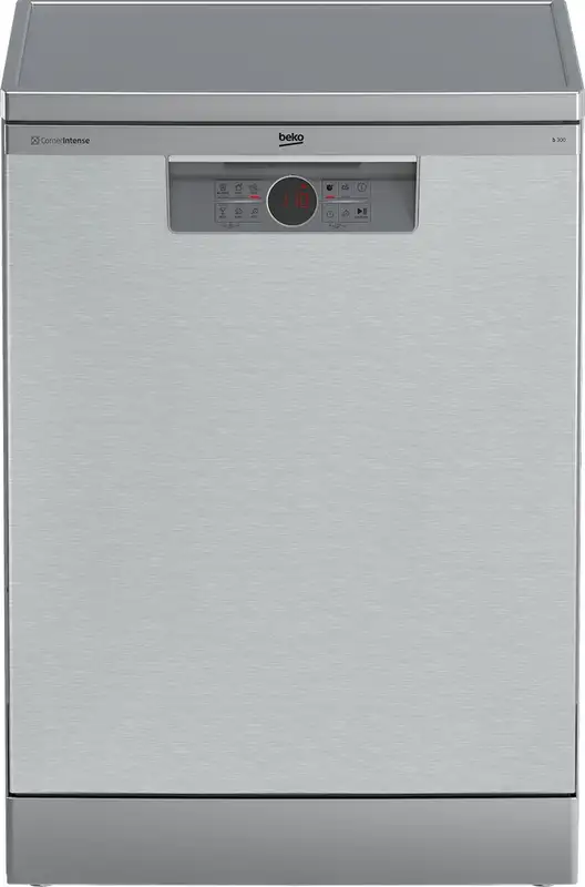 BEKO BDFN26640XC