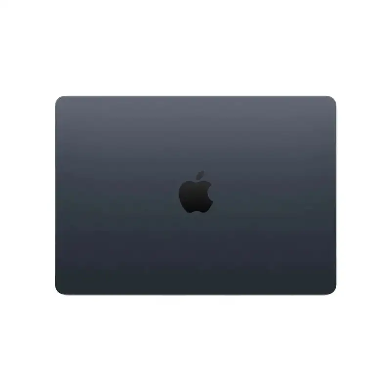 APPLE MacBook Air 13.6", M5 10C CPU/10C GPU, 24GB, 1TB, ZEE, midnight - mdhg4ze/a