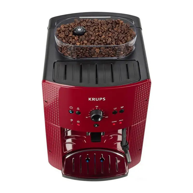 KRUPS EA810770