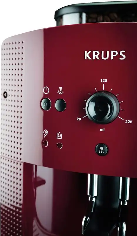 KRUPS EA810770