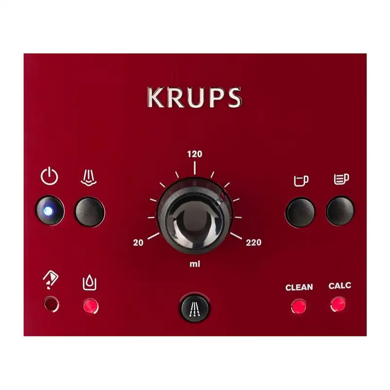 KRUPS EA810770