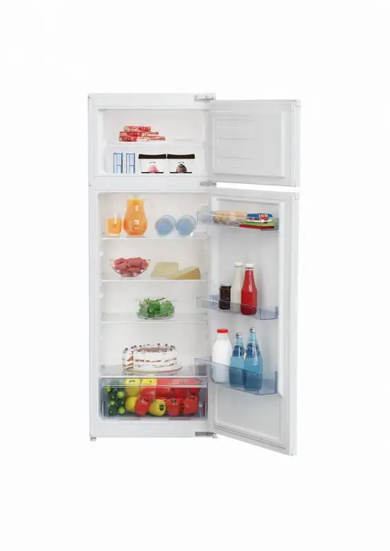 BEKO BDSA250K2S