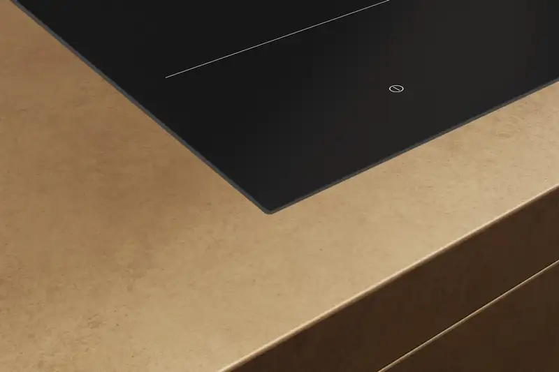MIELE KM 8585 FL