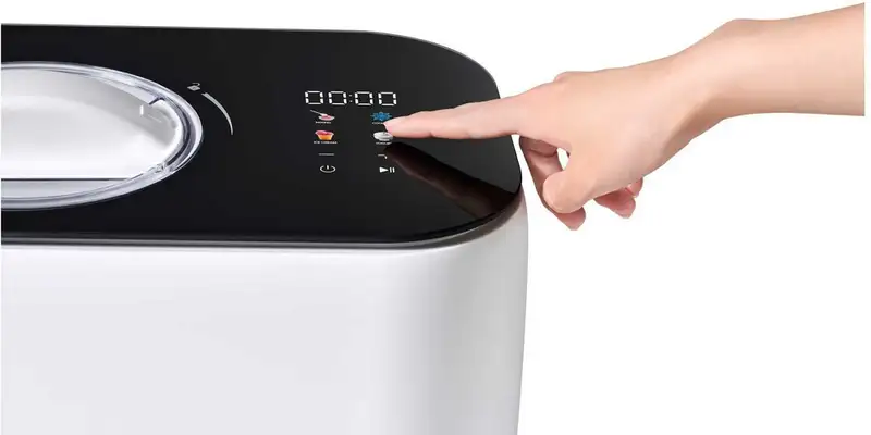 SENCOR SIC 3000WH