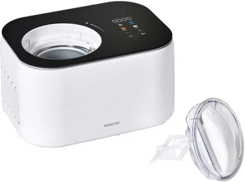 SENCOR SIC 3000WH