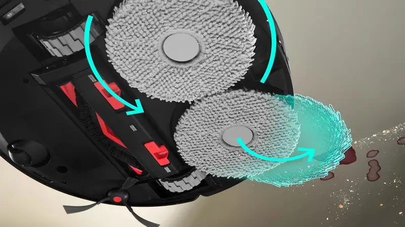 BOSCH BHZRMP3