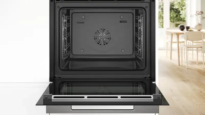 BOSCH HBG7341B1