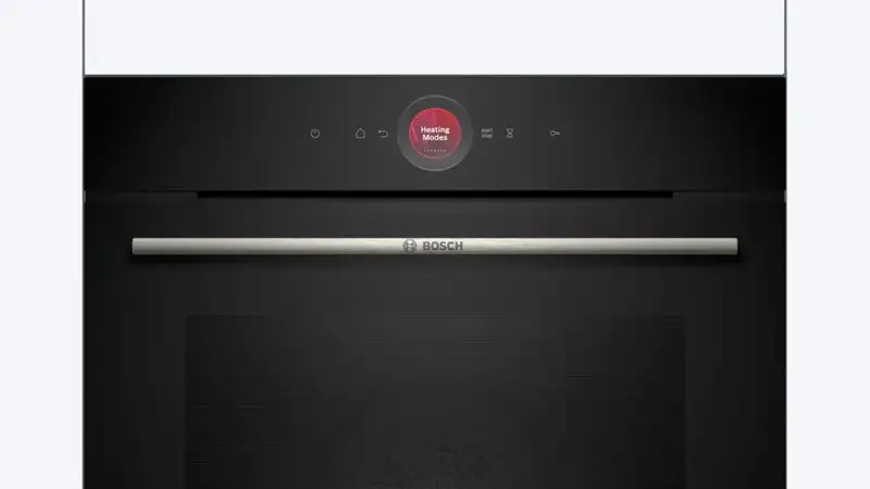 BOSCH HBG7341B1