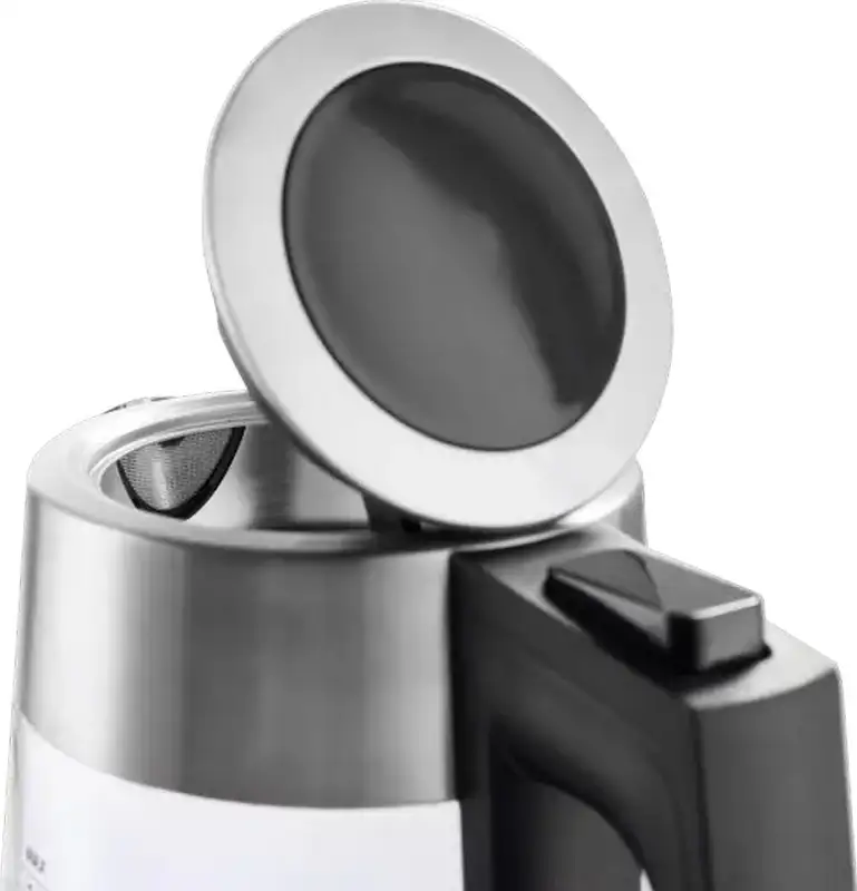 GORENJE K 17 OGS