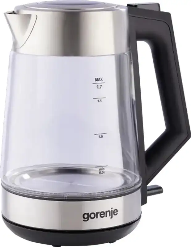 GORENJE K 17 OGS