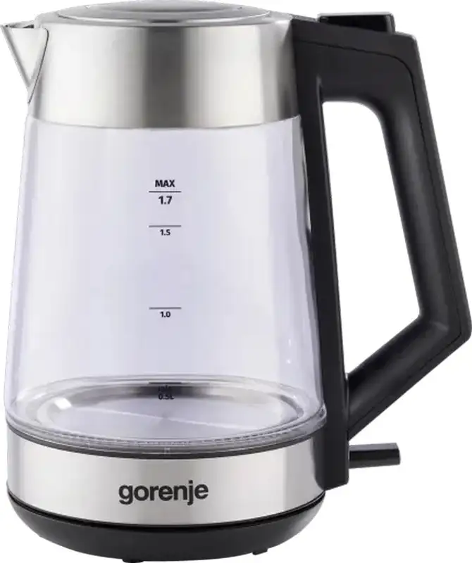 GORENJE K 17 OGS