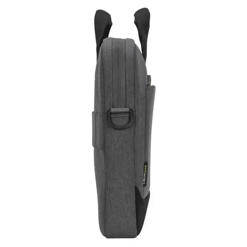 TARGUS TBS92502GL CypressEco Slipcase 15.6" siva