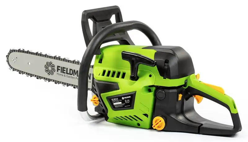 FIELDMANN FZP 45016-B