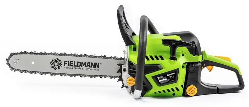 FIELDMANN FZP 45016-B
